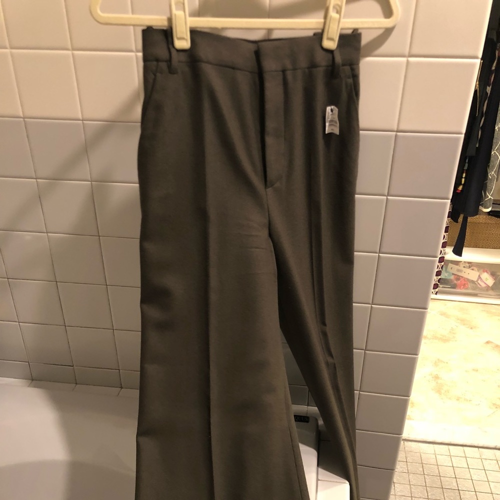 Gucci pants